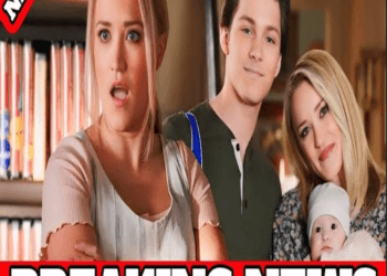 😭 Very Sad News !! Heartbreaking For Young Sheldon Drops Breaking News.