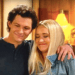 Georgie & Mandy’s First Marriage Can Answer A Confusing Young Sheldon Character Disappearance With An Unexpected Cameo – NEWS USA