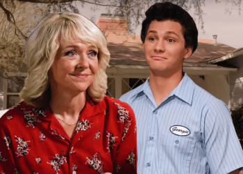 Georgie & Mandy’s First Marriage Trailer: Young Sheldon Couple Adjusts Their Lives In The MacAllister Home – NEWS USA