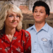 Georgie & Mandy’s First Marriage Trailer: Young Sheldon Couple Adjusts Their Lives In The MacAllister Home – NEWS USA