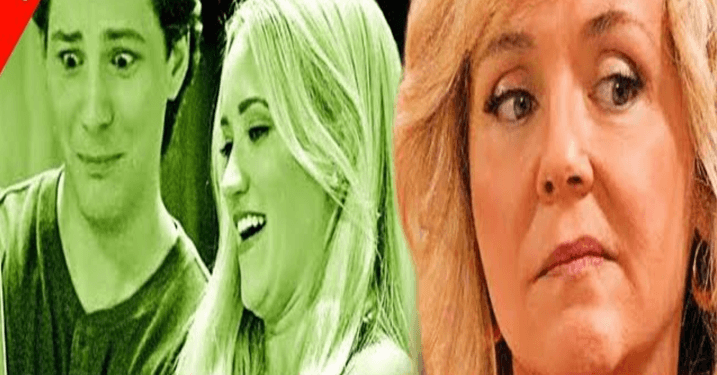 😱 MINUTES AGO! GAME OVER!! Georgie & Mandy’s First Marriage Trailer Drops Breaking News! Shocked You!