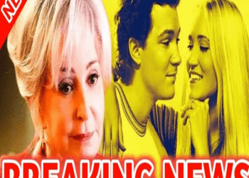 😱MINUTES AGO! GAME OVER!!Brenda Sparks’ Georgie & Mandy Sequel Return Explained! It will shock you!