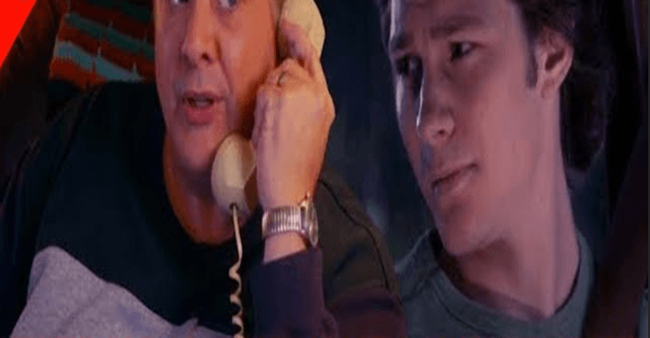 Big Very Sad😭News!George’s Death Will Weigh On His Son In Georgie & Mandy’s First Marriage!