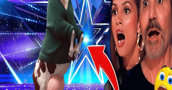 america’s got talent EP-9. ! magic show ! Top 10🪄Most Surprising America’s Got Talent 2024 ! AGT.