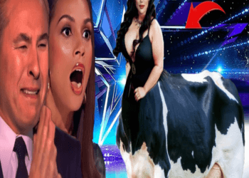 GOLDEN BUZZER: Top 10 BEST MAGICIANS on America’s Got Talent 2024! $ ! BEST Magic Show in the world