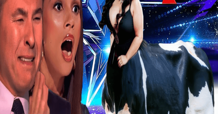 GOLDEN BUZZER: Top 10 BEST MAGICIANS on America’s Got Talent 2024! $ ! BEST Magic Show in the world