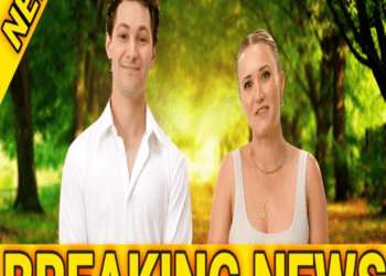 😱 Big Update !! Georgie & Mandy’s First Marriage Clip ! Very Shocking News! It Will Shock You!