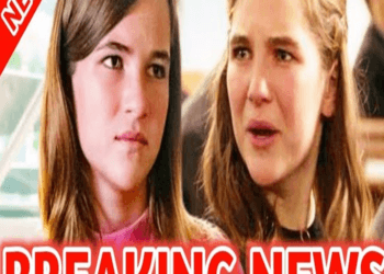 😱 Big Update !! Missy Comes Back To The Cooper Home In New Georgie & Mandy’ ! Very Shocking News!