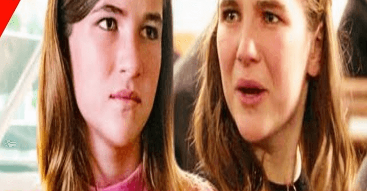 😱 Big Update !! Missy Comes Back To The Cooper Home In New Georgie & Mandy’ ! Very Shocking News!