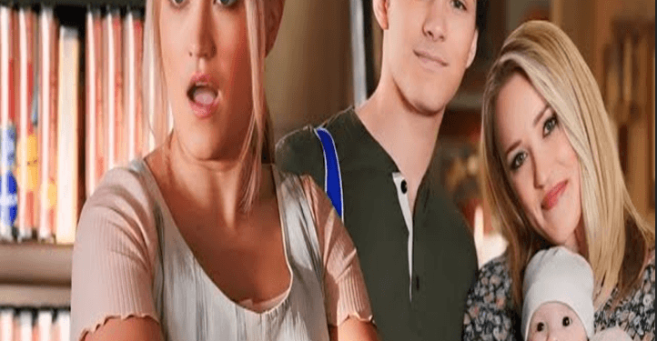 π Very Sad News !! Heartbreaking For Young Sheldon Drops Breaking News.