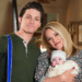 Georgie And Mandy’s First Marriage Is Making An Intriguing Change From Young Sheldon. The Funny Way The Show Addresses It – NEWS USA