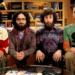 The Big Bang Theory’s Male Actors Had To Follow A Strict Appearance Rule – NEWS USA