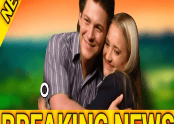 New Update ! Georgie & Mandy’s First Marriage !! Heartbreaking 😭 News! It Will shock You!