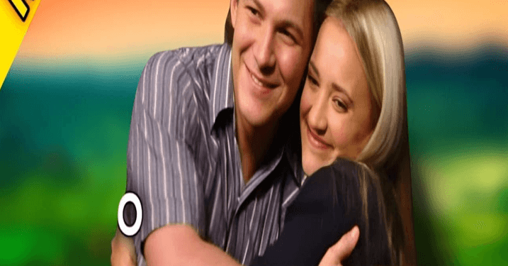 New Update ! Georgie & Mandy’s First Marriage !! Heartbreaking 😭 News! It Will shock You!