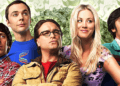 The Big Bang Theory Stars Took A Huge Pay Cut To Get Two Cast Members Paid – NEWS USA