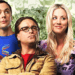 The Big Bang Theory Stars Took A Huge Pay Cut To Get Two Cast Members Paid – NEWS USA