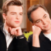 Jim Parsons & Iain Armitage Reunite As The Sheldon-Less Georgie & Mandy Sequel Gears Up For Its Premiere – NEWS USA