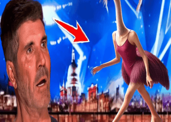 Compilation of the best magic tricks in the 2024 global talent search competition