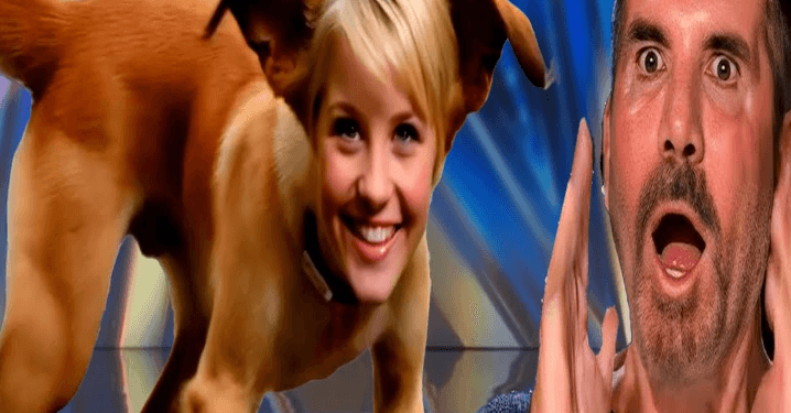 Incredible Magic on AGT2024: World-Class Magician’s Stunning Act! win Golden Buzzer!