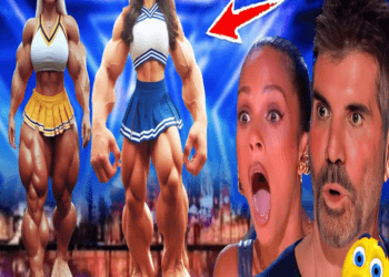 World BEST Talent MAGICIANS SURPRISES everyone with UNBELIEVABLE magic at Britain’s Got Talent 2024