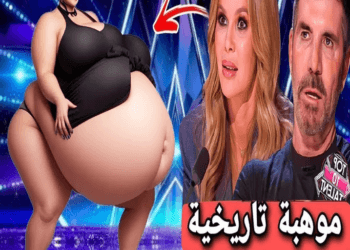 Magician Sacred Riana raises the bar with UNBELIEVABLE magic | Auditions | Britain’s Got Talent 2024