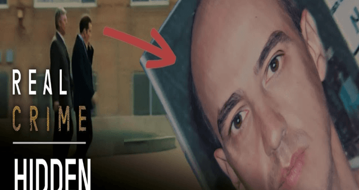 “Behind Closed Doors: True Crimes Hidden by Law Enforcement”