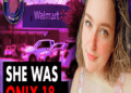 “Heartbreak and Mystery: The Murder of Naomi Irion | Crime Documentary 2024”