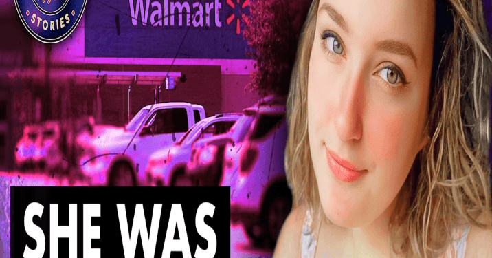 “Heartbreak and Mystery: The Murder of Naomi Irion | Crime Documentary 2024”