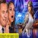 Legendary talent makes waves on stage and amazes the world Golden Buzzer America’s Got Talent 2024