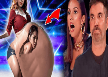 rSynthesize the best magic shows in the global talent search competition | Britain’s Got Talent 2024