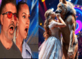 “Wolf Magic on AGT 2024: Queen’s Transformation Astounds Judges”