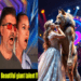 “Wolf Magic on AGT 2024: Queen’s Transformation Astounds Judges”