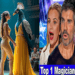 “The Magician Girl Who Redefined Magic on America’s Got Talent 2024”