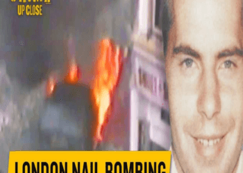 Unseen Victims: The Tragic Impact of a Killer on Immigrant Neighborhoods