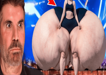 Best magician who won the Golden Buzzer at Britain’s Got Talent 2024