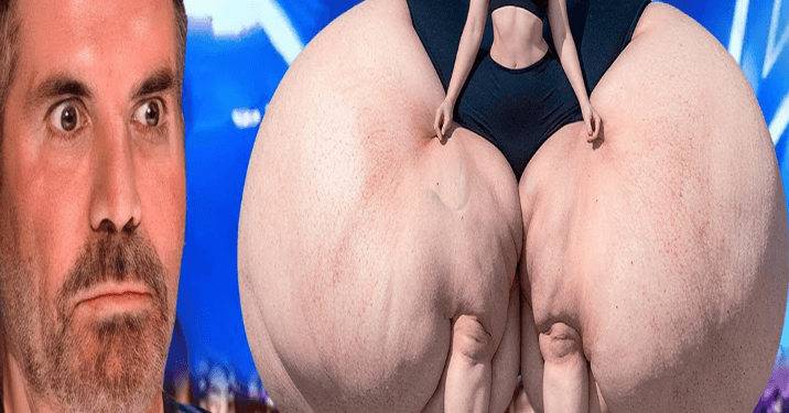 Best magician who won the Golden Buzzer at Britain’s Got Talent 2024