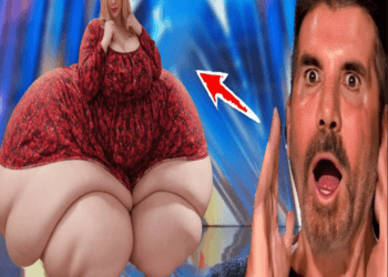 Beautiful Female Magician SURPRISES everyone with UNBELIEVABLE magic at Britain’s Got Talent 2024