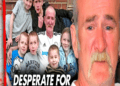 A Family’s Nightmare: How Mick Philpott Burned His Own Children