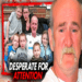 A Family’s Nightmare: How Mick Philpott Burned His Own Children