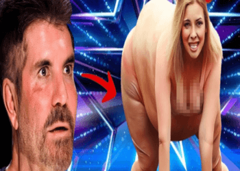 Britain’s Got Talent 2024, Magician Sacred Riana raises the bar with UNBELIEVABLE magic GoldenBuzzer