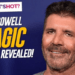 BREAKING NEVVS! Tragic Details About Simon Cowell That Will Shock You!