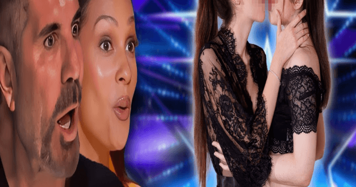 Synthesize the best magic shows in the global talent search competition | America’s Got Talent 2024
