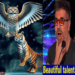 Unbelievable! A Tiger and an Owl Perform Fusion Magic on AGT 2024! ๐ฏโจ๐ฆ