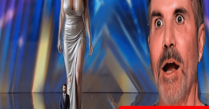 BGT 2024: You Won’t Believe This World-Class Magician’s Shocking Performance win Golden Buzzer!