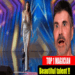 BGT 2024: You Won’t Believe This World-Class Magician’s Shocking Performance win Golden Buzzer!