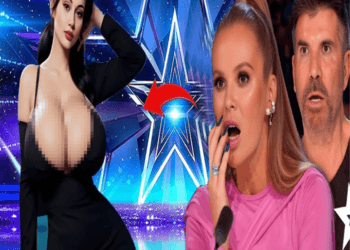 MAGICIAN DEFIES GRAVITY SURPRISES The Judges with Invisibility Magic | Finale | AGT 2024