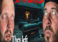 “When the Dead Don’t Rest: Inside the Haunted Funeral Home Left Untouched (2HR Special)”