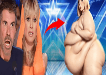 Jaw-Dropping Performance: Sacred Sorceress Riana Leaves Audience Spellbound | BGT 2024