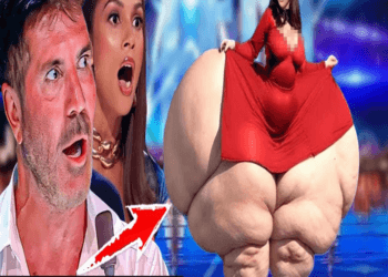 EP- 01. The prodigy took to the stage at Britain’s Got Talent 2024