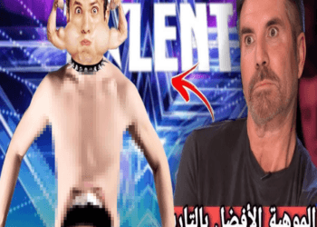 MAGICIAN DEFIES GRAVITY SURPRISES The Judges with Invisibility Magic | Britain’s Got Talent 2024